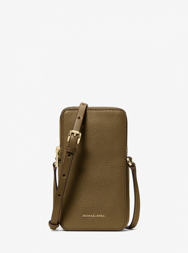 Другой цвет этой модели Michael Kors