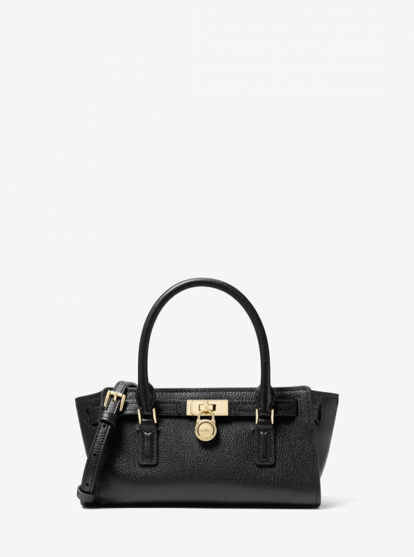 Інший колір цієї моделі Michael Kors