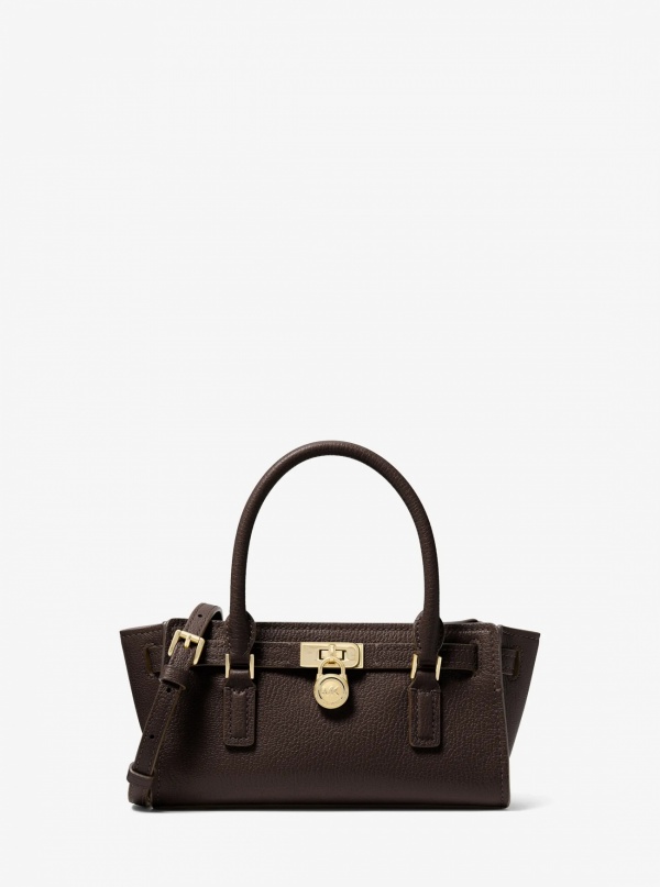 Другой цвет этой модели Michael Kors