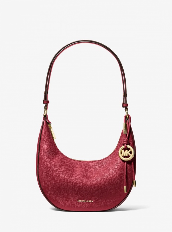 Другой цвет этой модели Michael Kors
