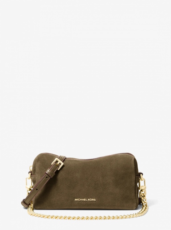 Другой цвет этой модели Michael Kors