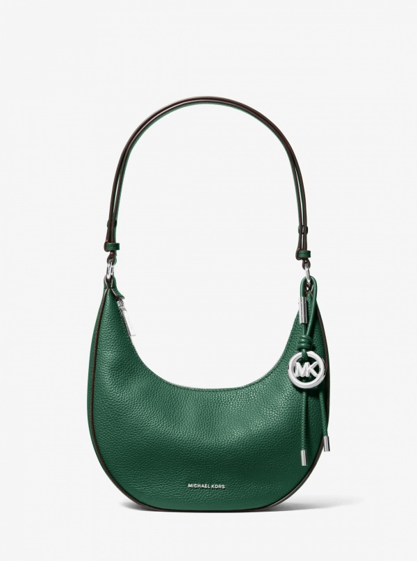 Другой цвет этой модели Michael Kors