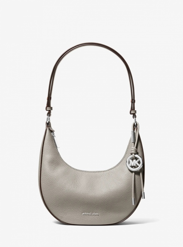 Другой цвет этой модели Michael Kors