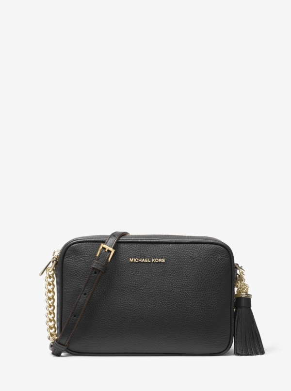 Інший колір цієї моделі Michael Kors