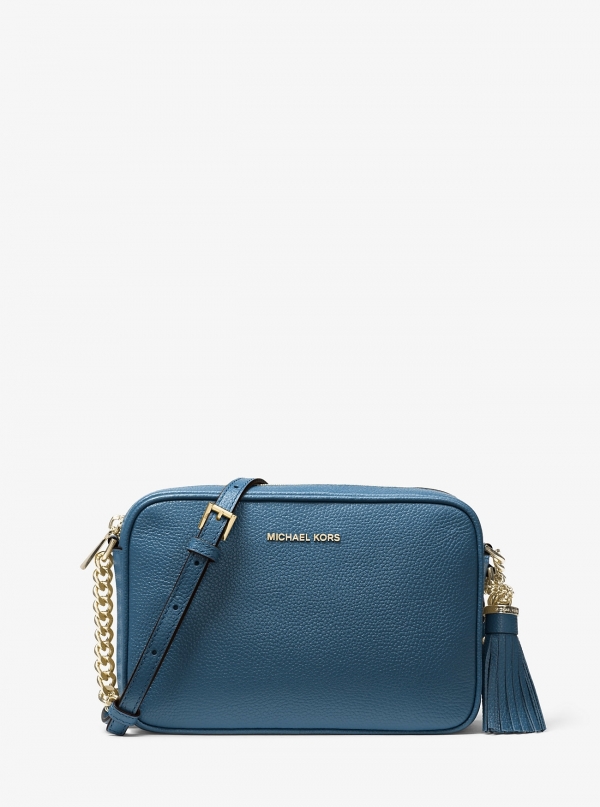 Інший колір цієї моделі Michael Kors