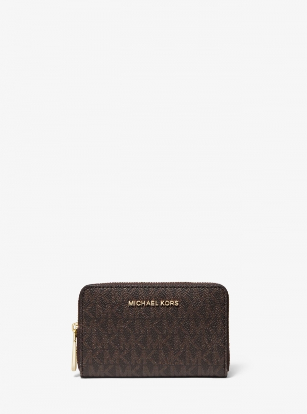 Інший колір цієї моделі Michael Kors
