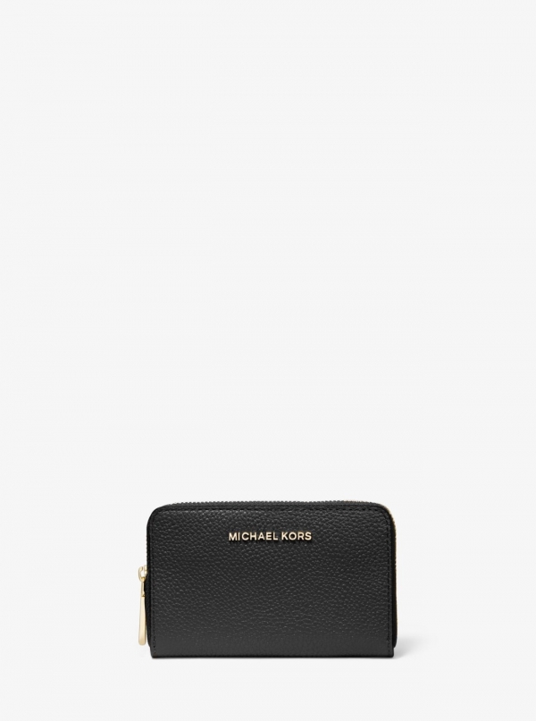 Інший колір цієї моделі Michael Kors