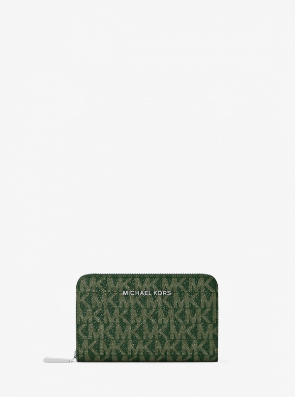 Другой цвет этой модели Michael Kors