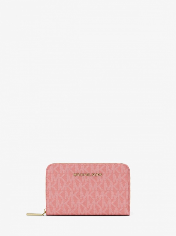 Другой цвет этой модели Michael Kors