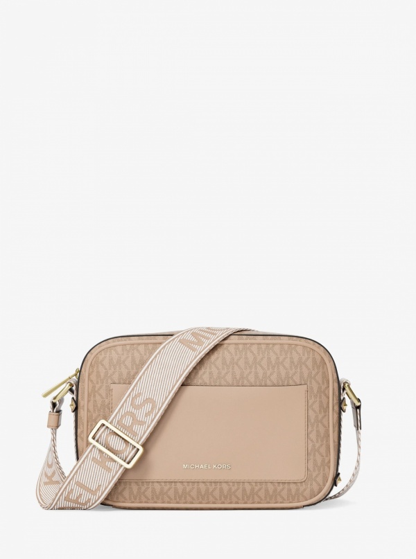 Другой цвет этой модели Michael Kors