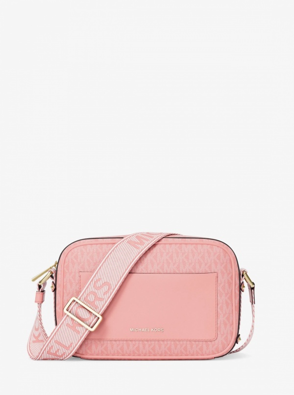 Другой цвет этой модели Michael Kors
