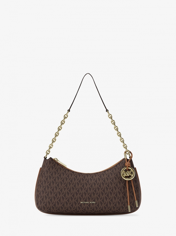 Інший колір цієї моделі Michael Kors