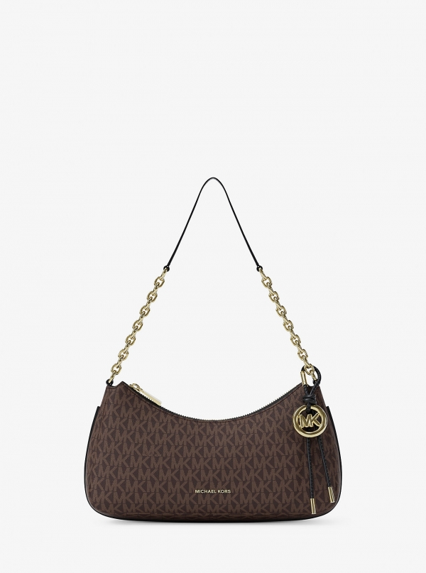Інший колір цієї моделі Michael Kors
