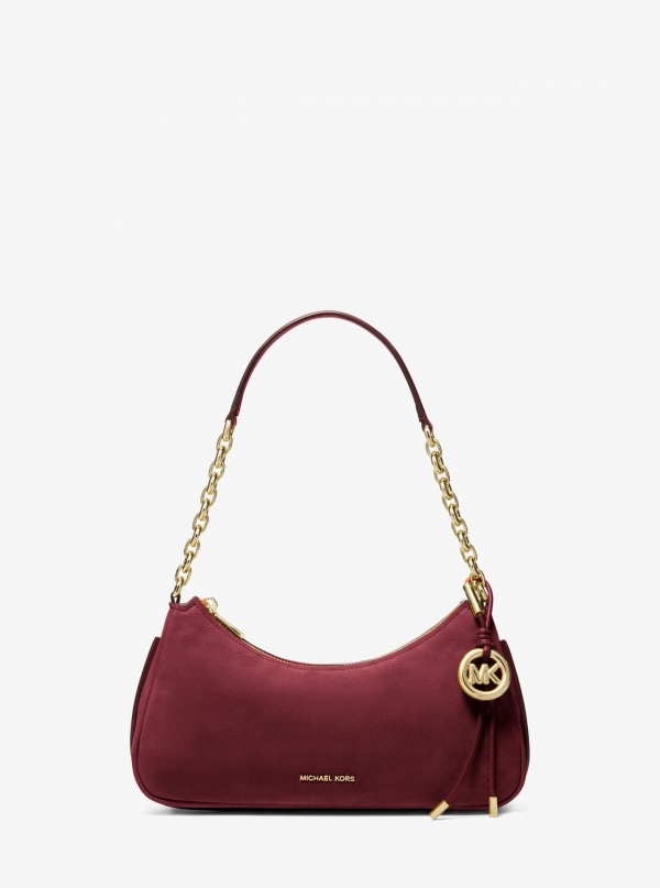 Другой цвет этой модели Michael Kors