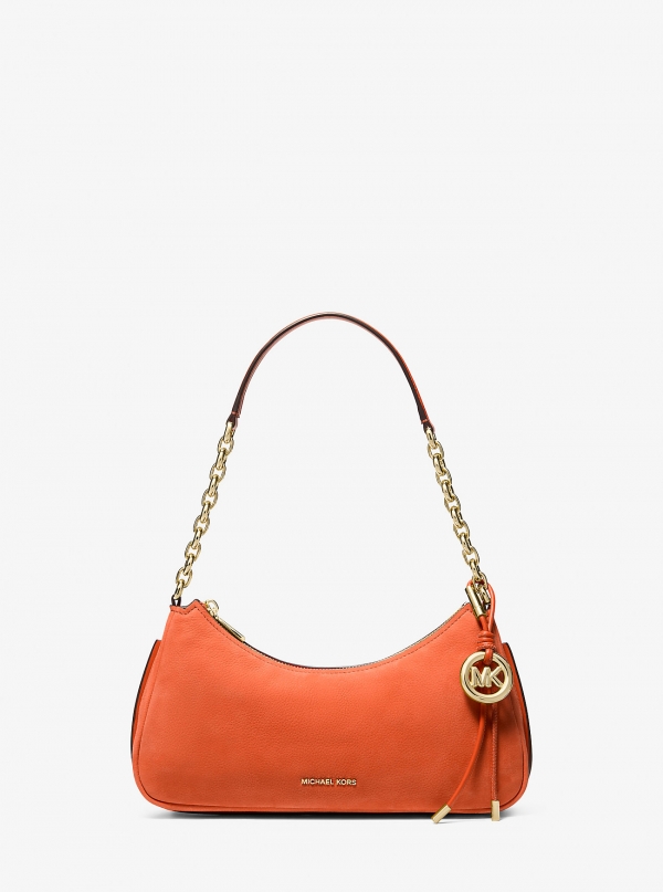 Інший колір цієї моделі Michael Kors