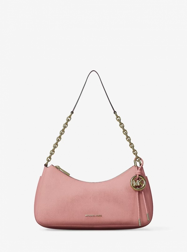 Інший колір цієї моделі Michael Kors