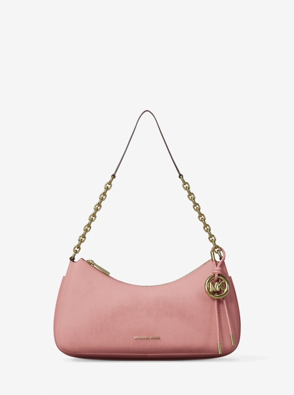 Інший колір цієї моделі Michael Kors