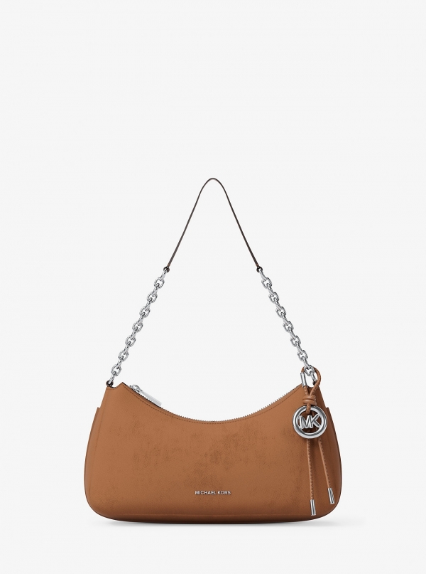 Інший колір цієї моделі Michael Kors