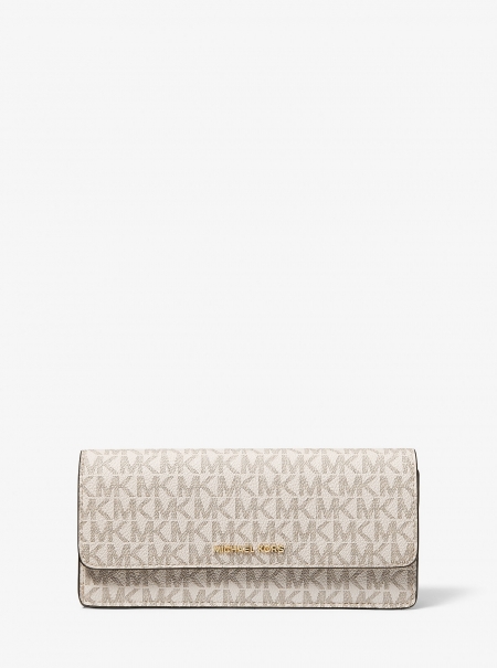Другой цвет этой модели Michael Kors