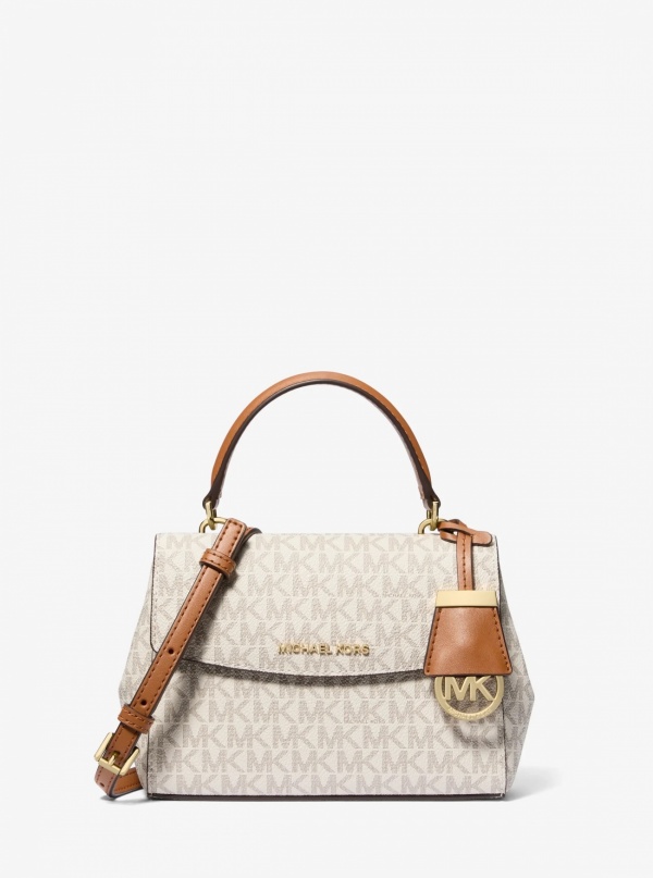 Інший колір цієї моделі Michael Kors