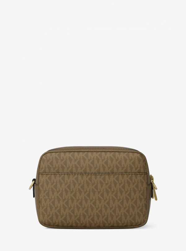Другой цвет этой модели Michael Kors