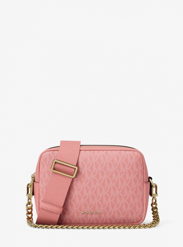 Другой цвет этой модели Michael Kors