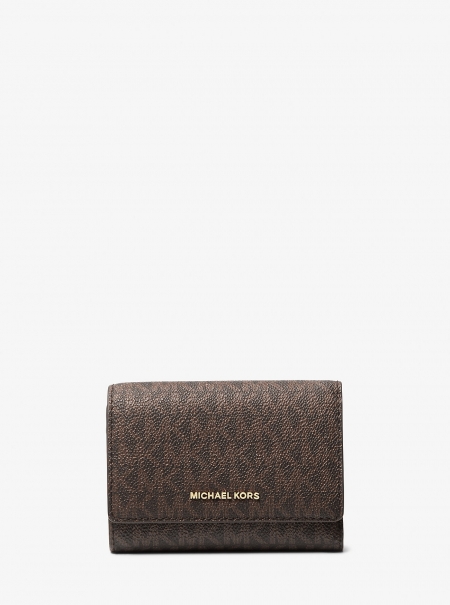 Другой цвет этой модели Michael Kors