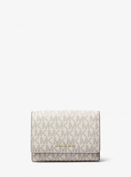 Другой цвет этой модели Michael Kors