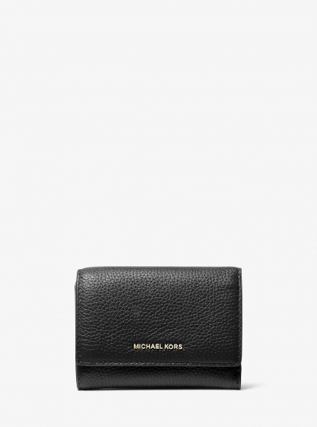 Інший колір цієї моделі Michael Kors