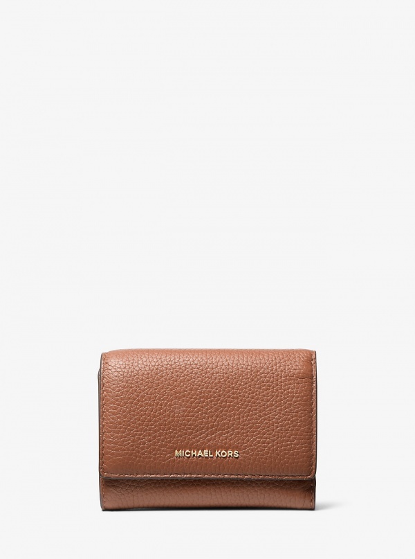 Інший колір цієї моделі Michael Kors