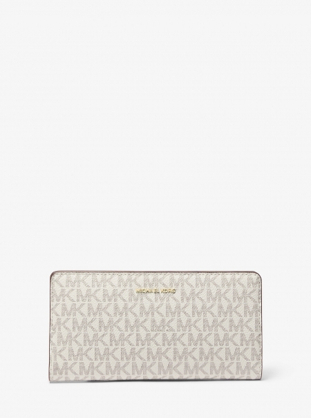 Інший колір цієї моделі Michael Kors