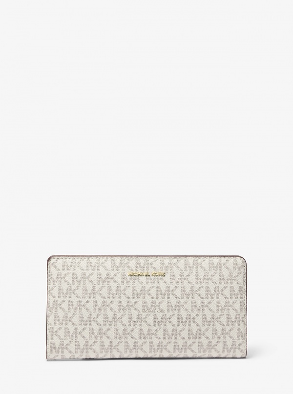 Інший колір цієї моделі Michael Kors