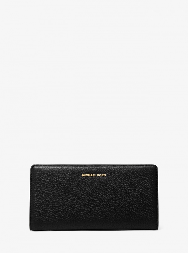 Другой цвет этой модели Michael Kors