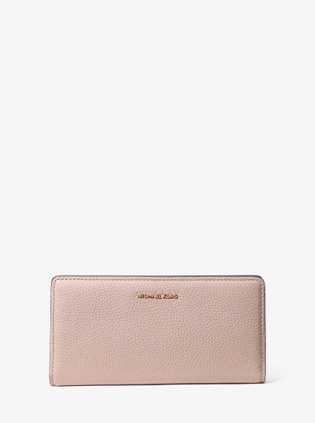 Інший колір цієї моделі Michael Kors