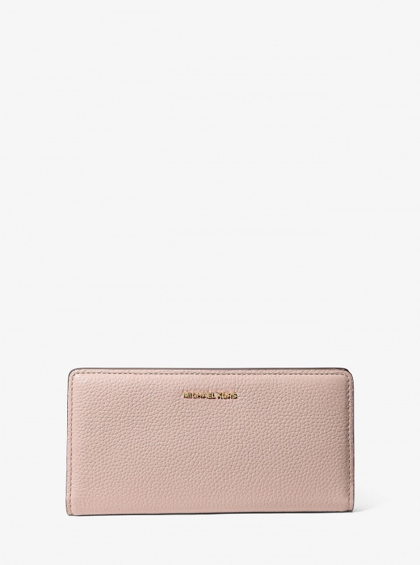 Другой цвет этой модели Michael Kors