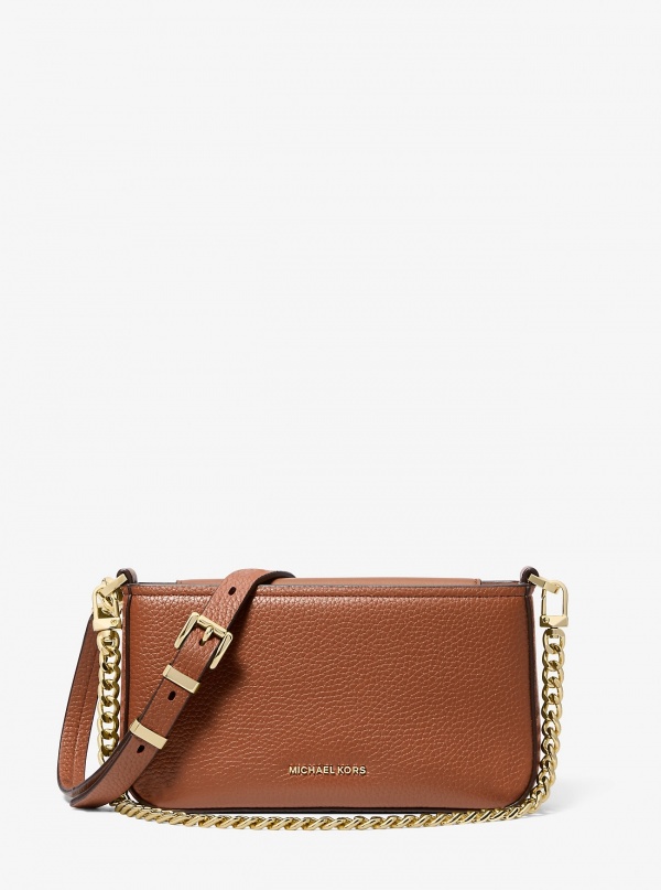 Другой цвет этой модели Michael Kors