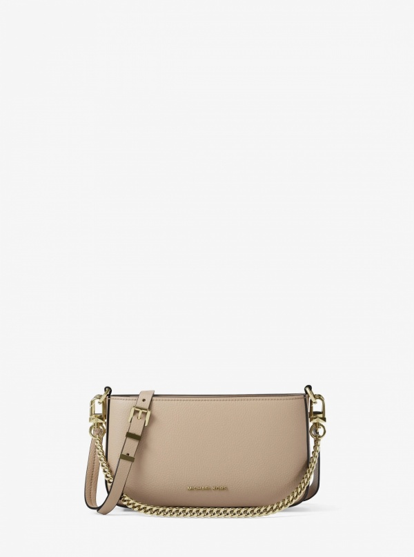 Другой цвет этой модели Michael Kors