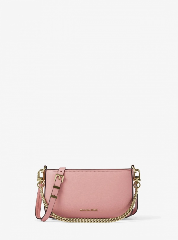 Другой цвет этой модели Michael Kors