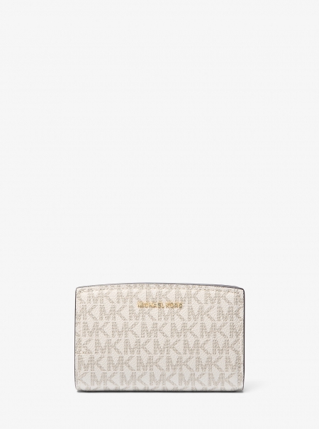 Інший колір цієї моделі Michael Kors