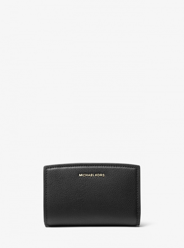 Інший колір цієї моделі Michael Kors