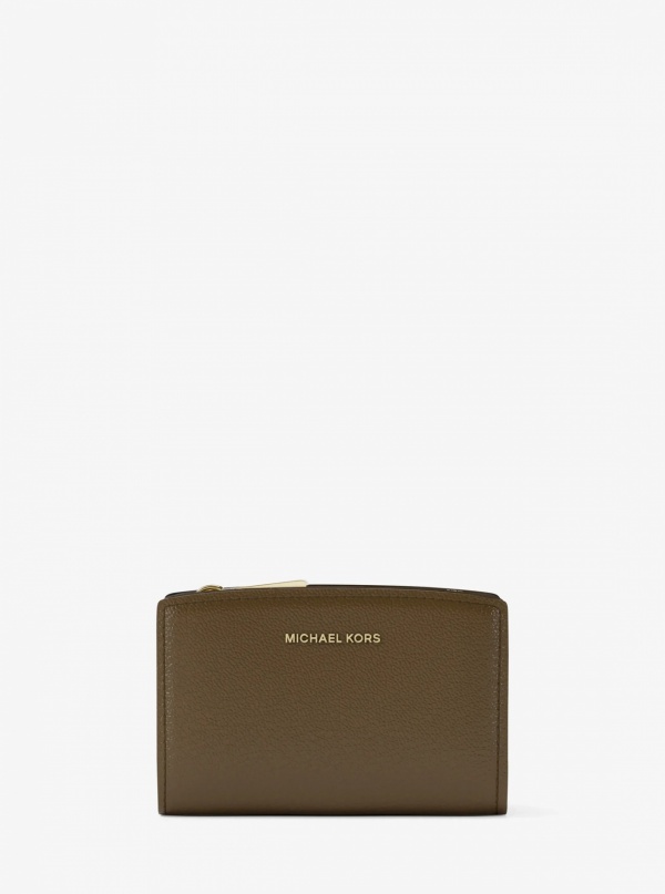Інший колір цієї моделі Michael Kors