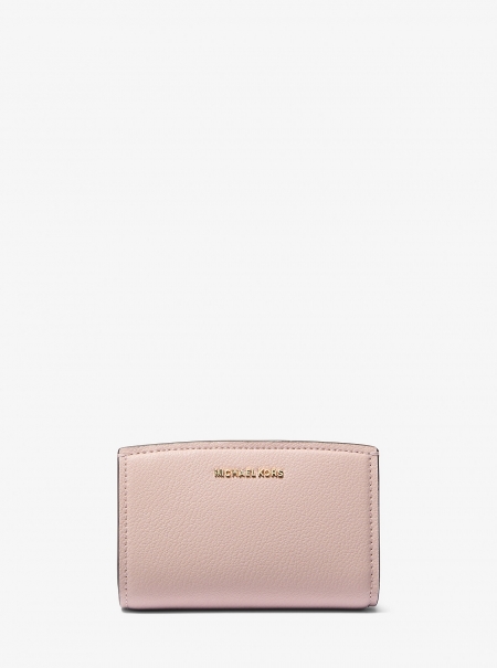 Інший колір цієї моделі Michael Kors