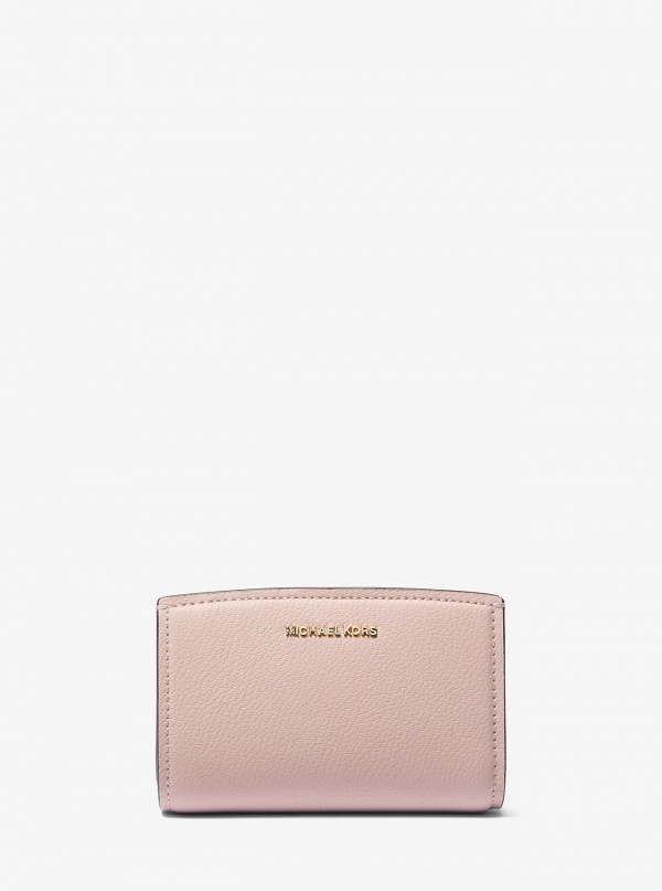 Інший колір цієї моделі Michael Kors