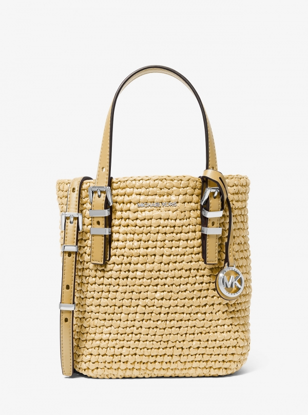 Інший колір цієї моделі Michael Kors