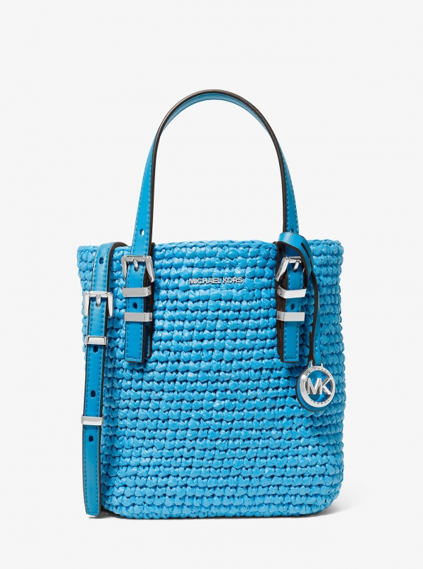 Інший колір цієї моделі Michael Kors