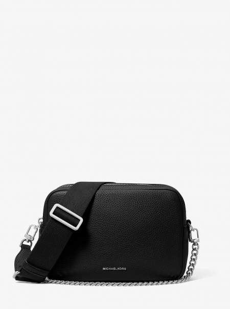 Інший колір цієї моделі Michael Kors