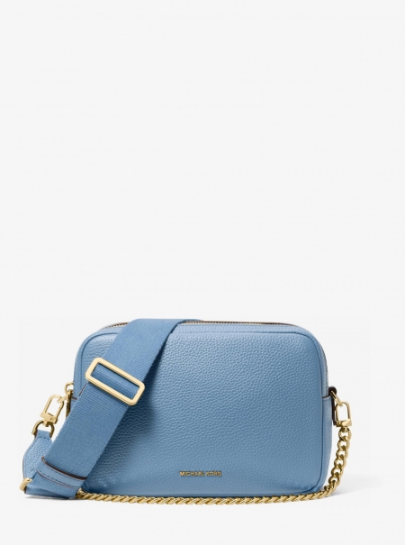 Інший колір цієї моделі Michael Kors