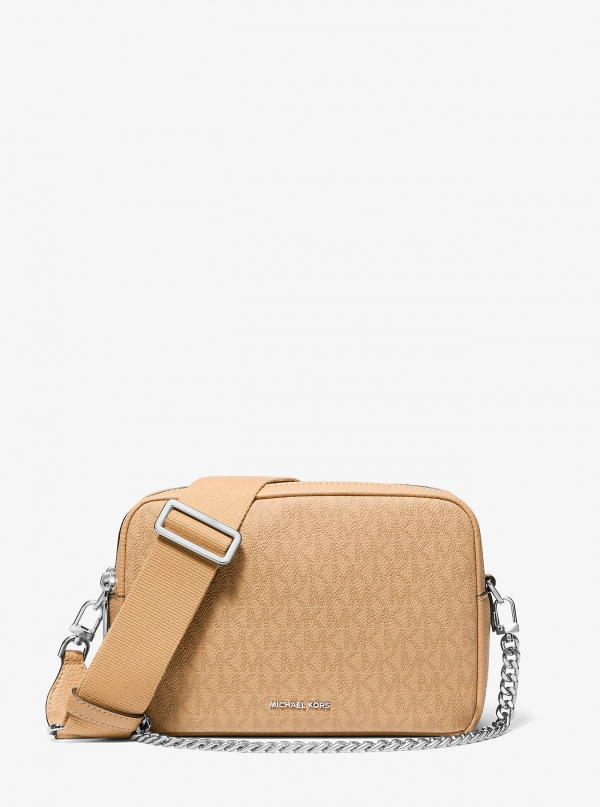 Інший колір цієї моделі Michael Kors