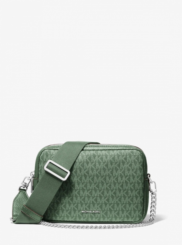 Другой цвет этой модели Michael Kors