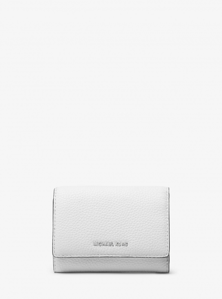 Інший колір цієї моделі Michael Kors